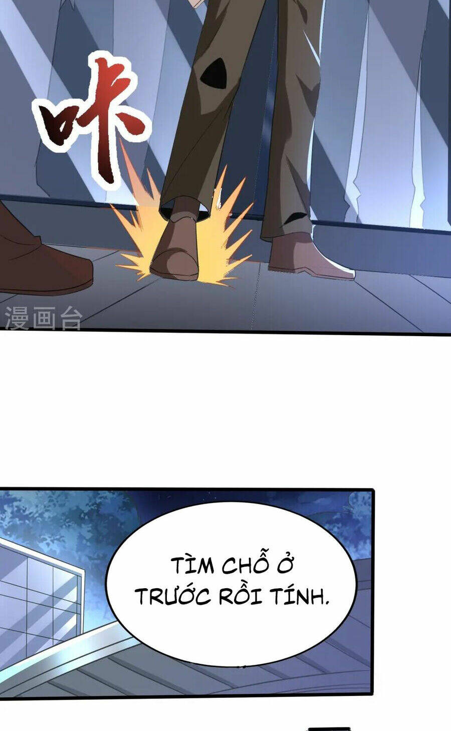 Chương 347 - Trang 20