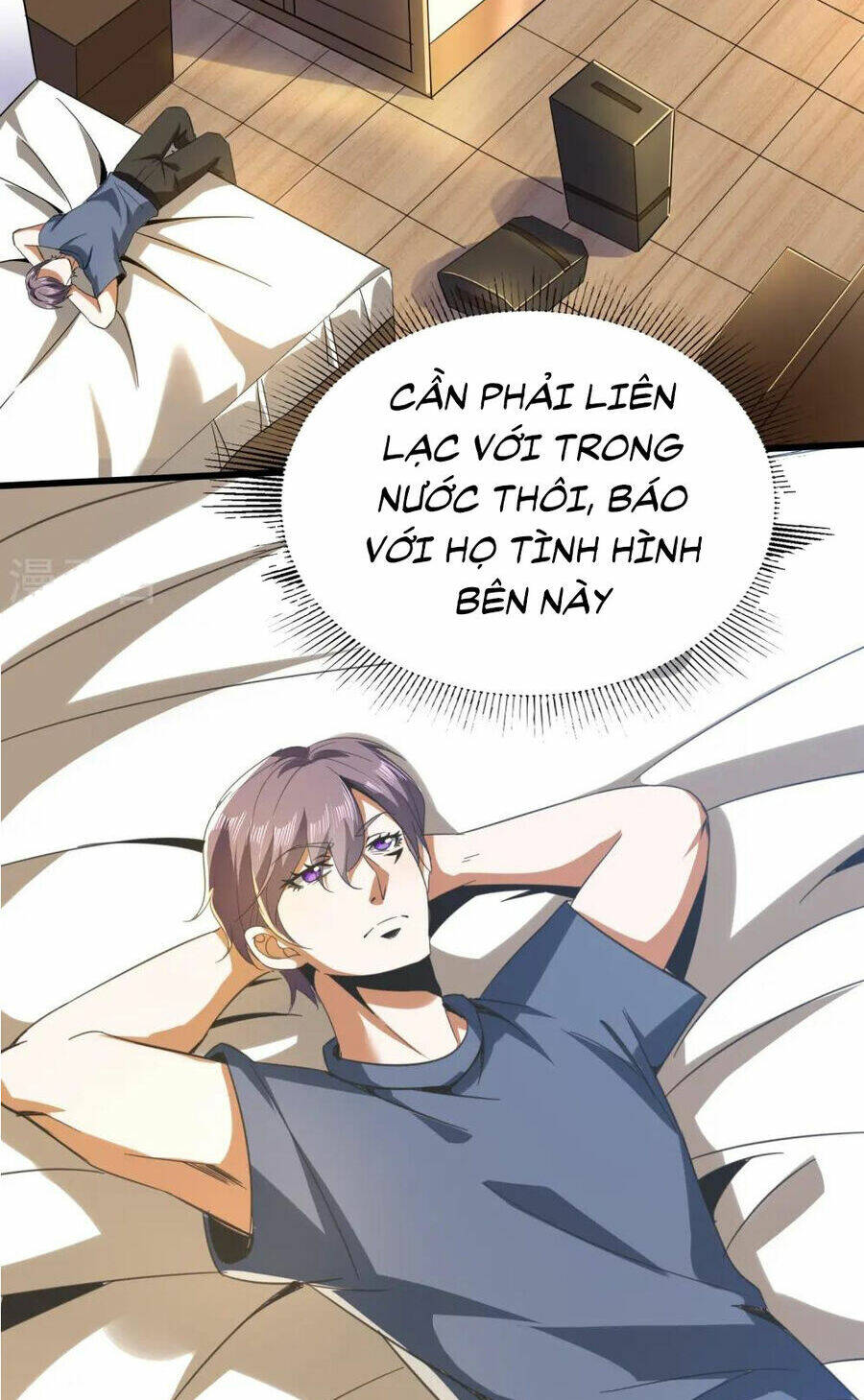 Chương 347 - Trang 22