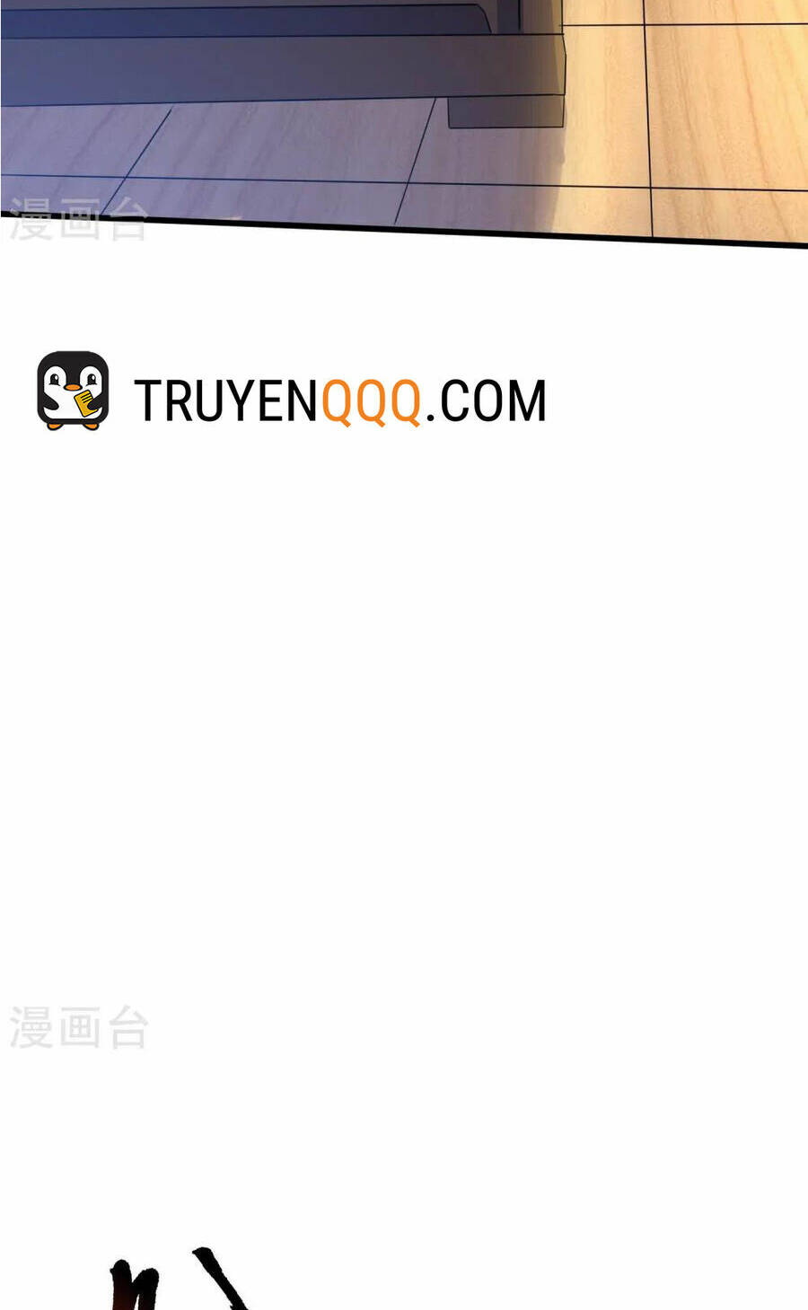 Chương 347 - Trang 25
