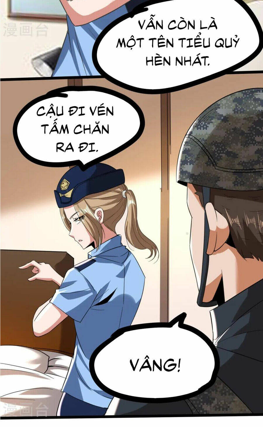 Chương 347 - Trang 30