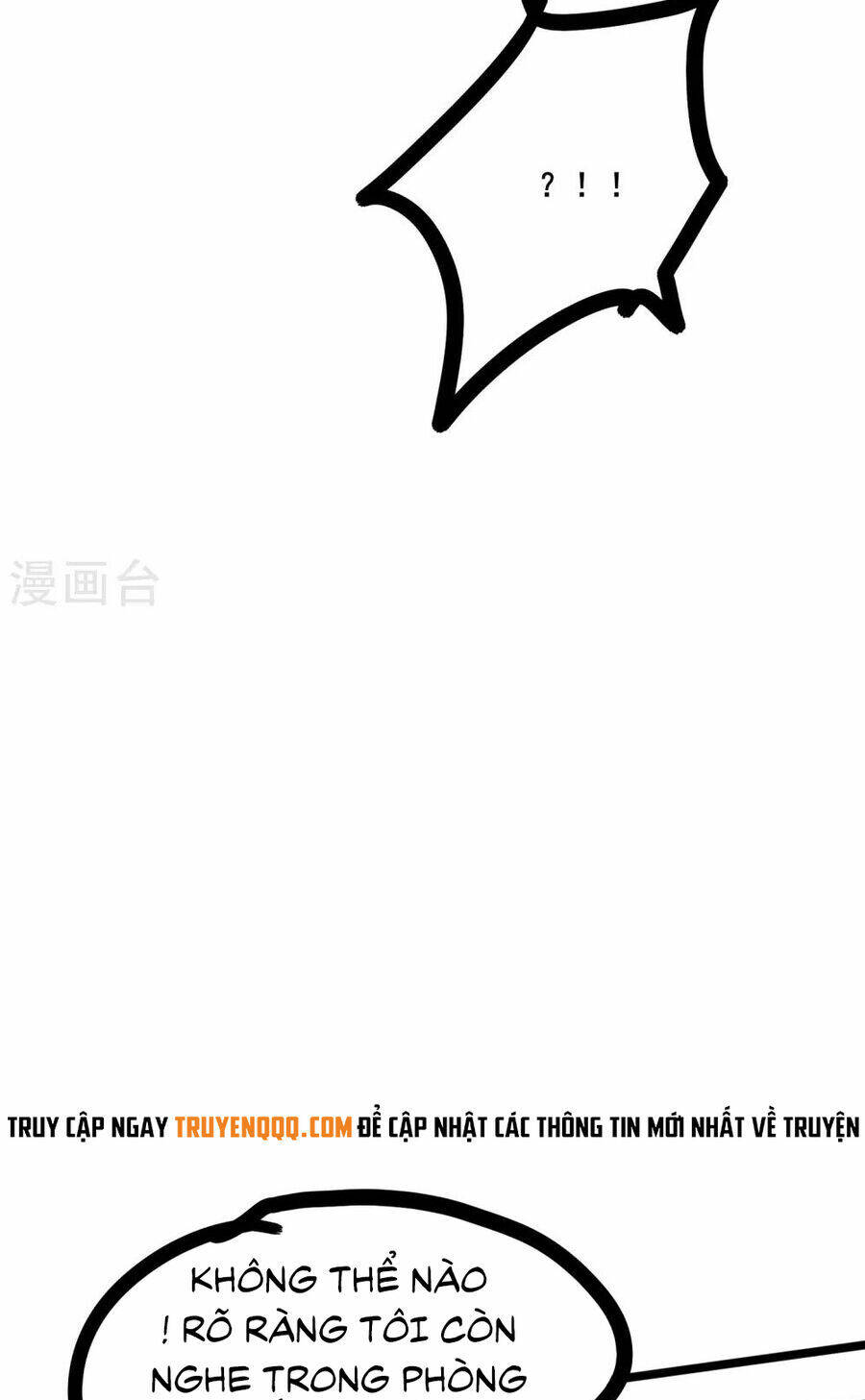 Chương 347 - Trang 32