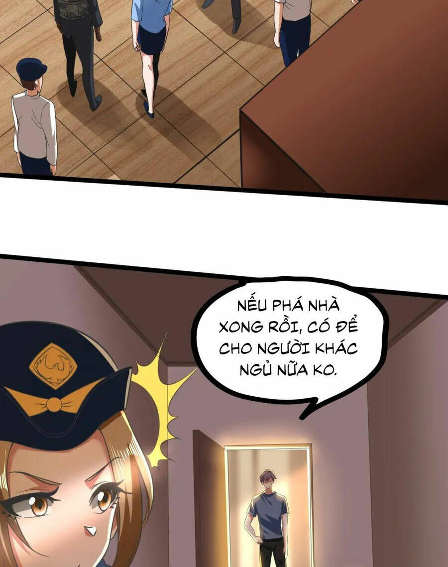 Chương 347 - Trang 35