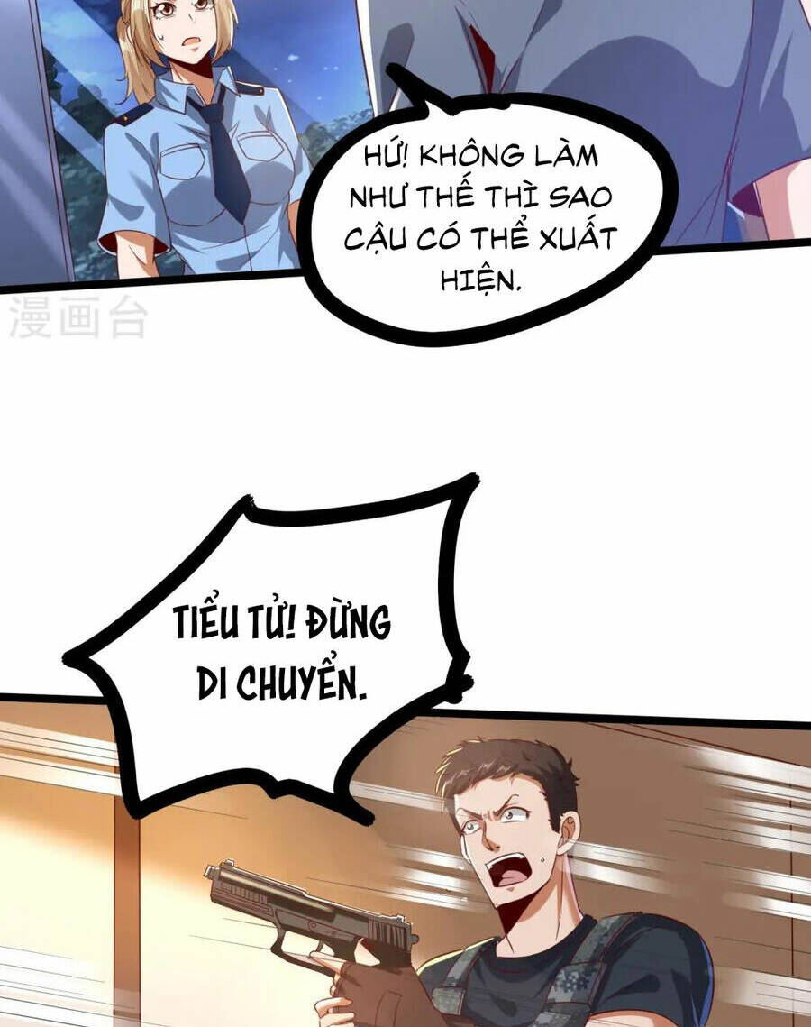 Chương 347 - Trang 37