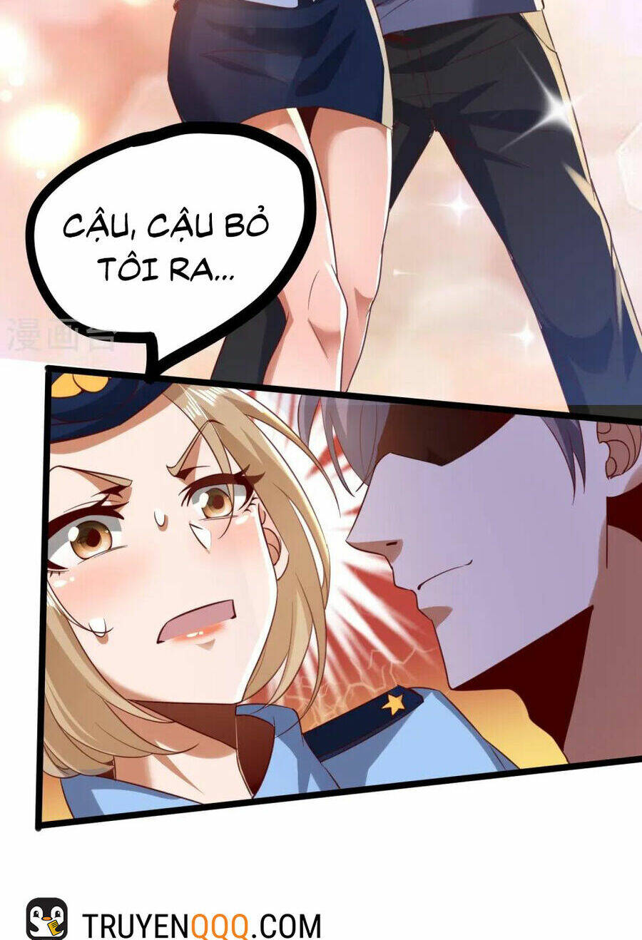 Chương 347 - Trang 44