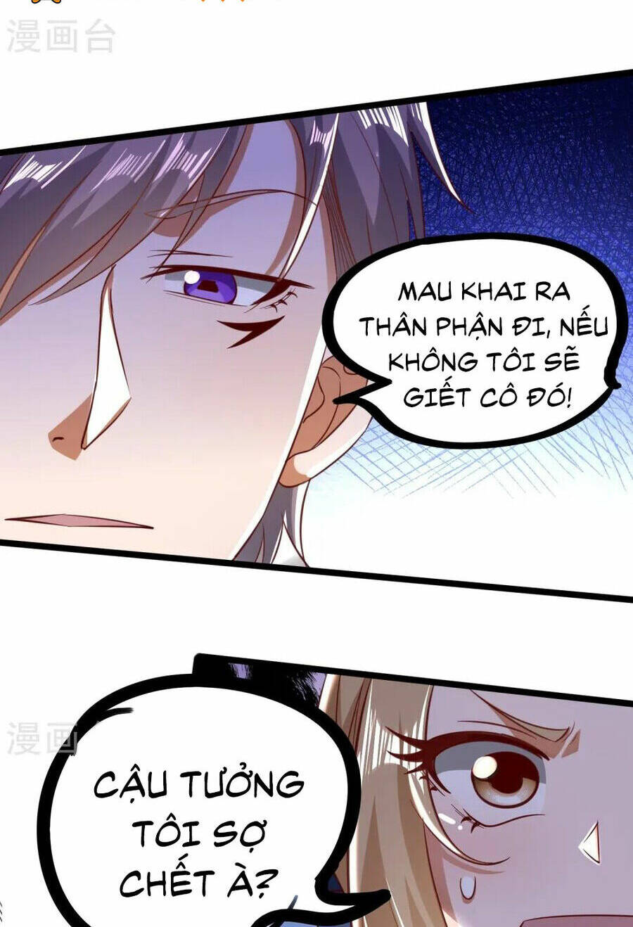 Chương 347 - Trang 45
