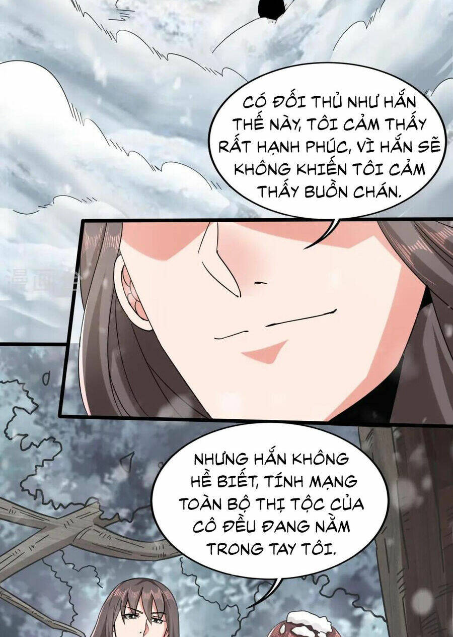 Chương 347 - Trang 6