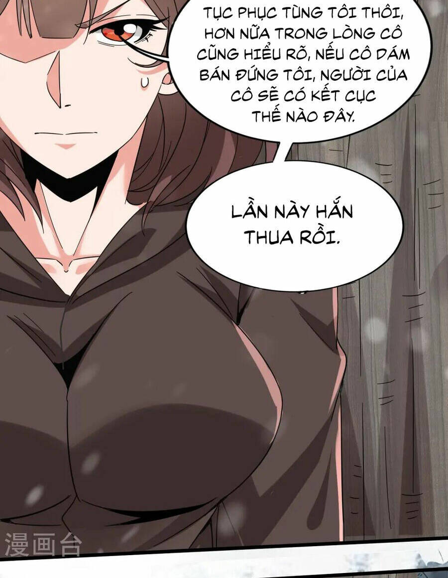 Chương 347 - Trang 9