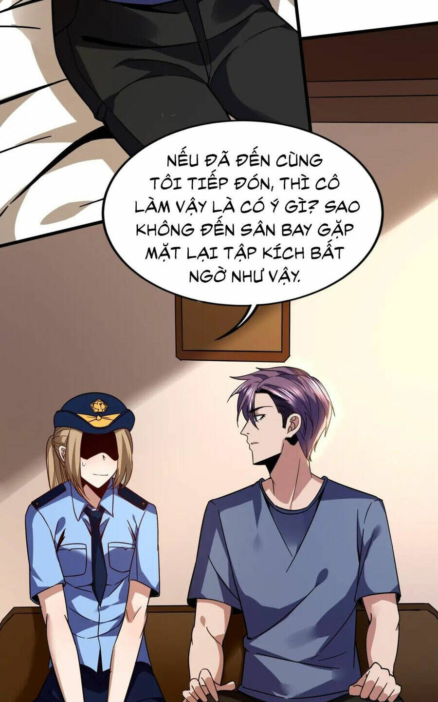 Chương 348 - Trang 11