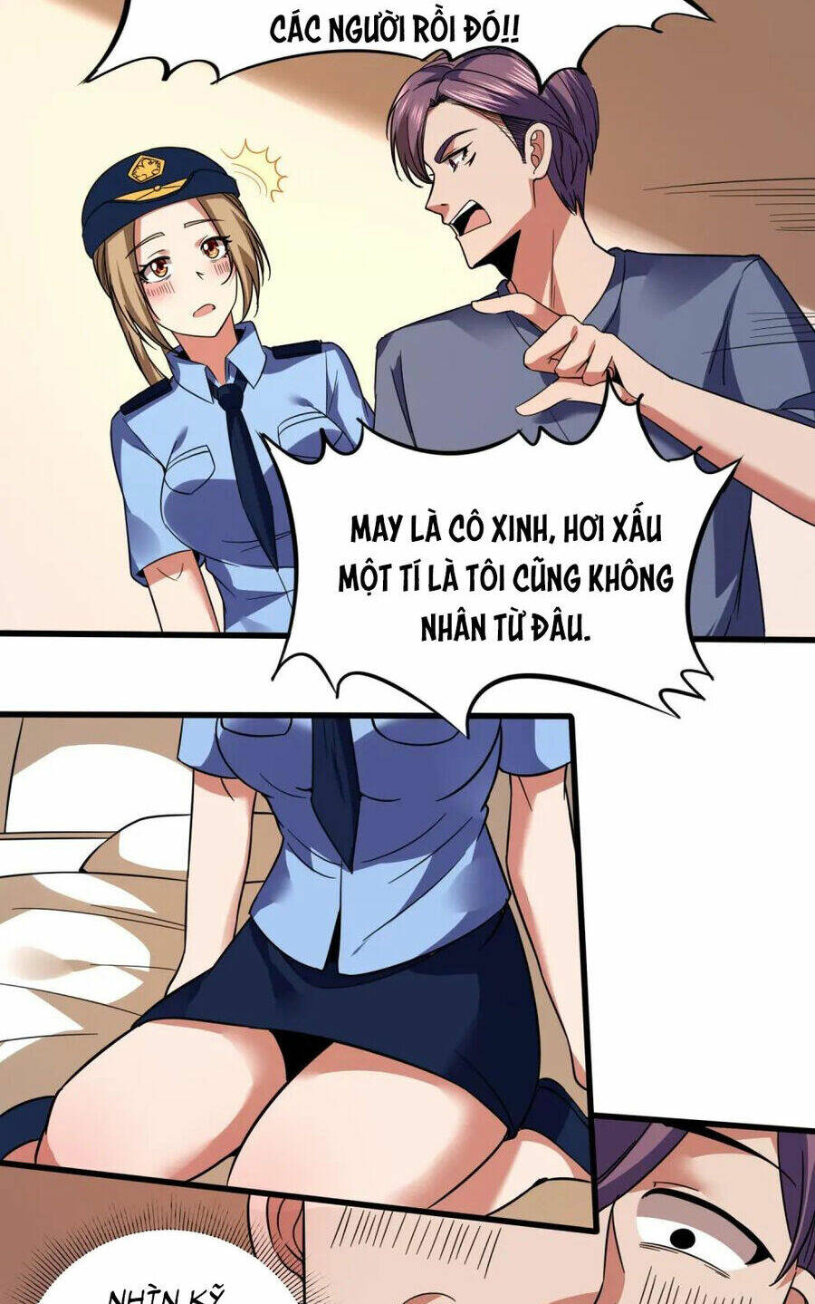 Chương 348 - Trang 14