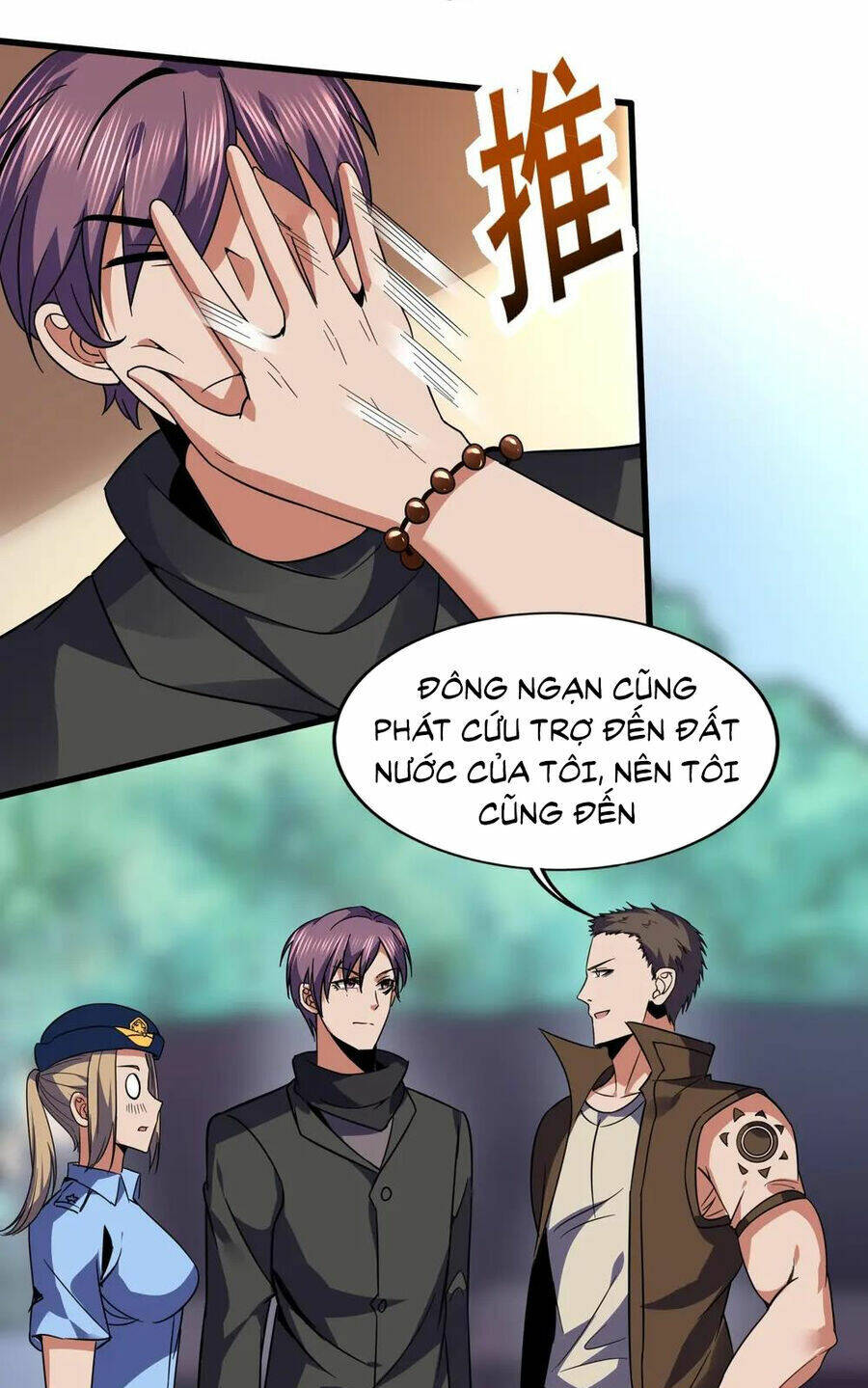 Chương 348 - Trang 22