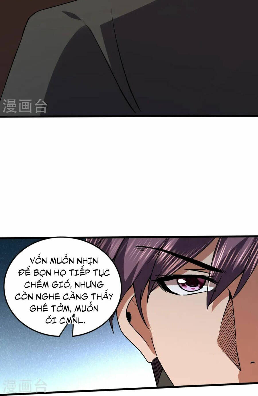 Chương 348 - Trang 31