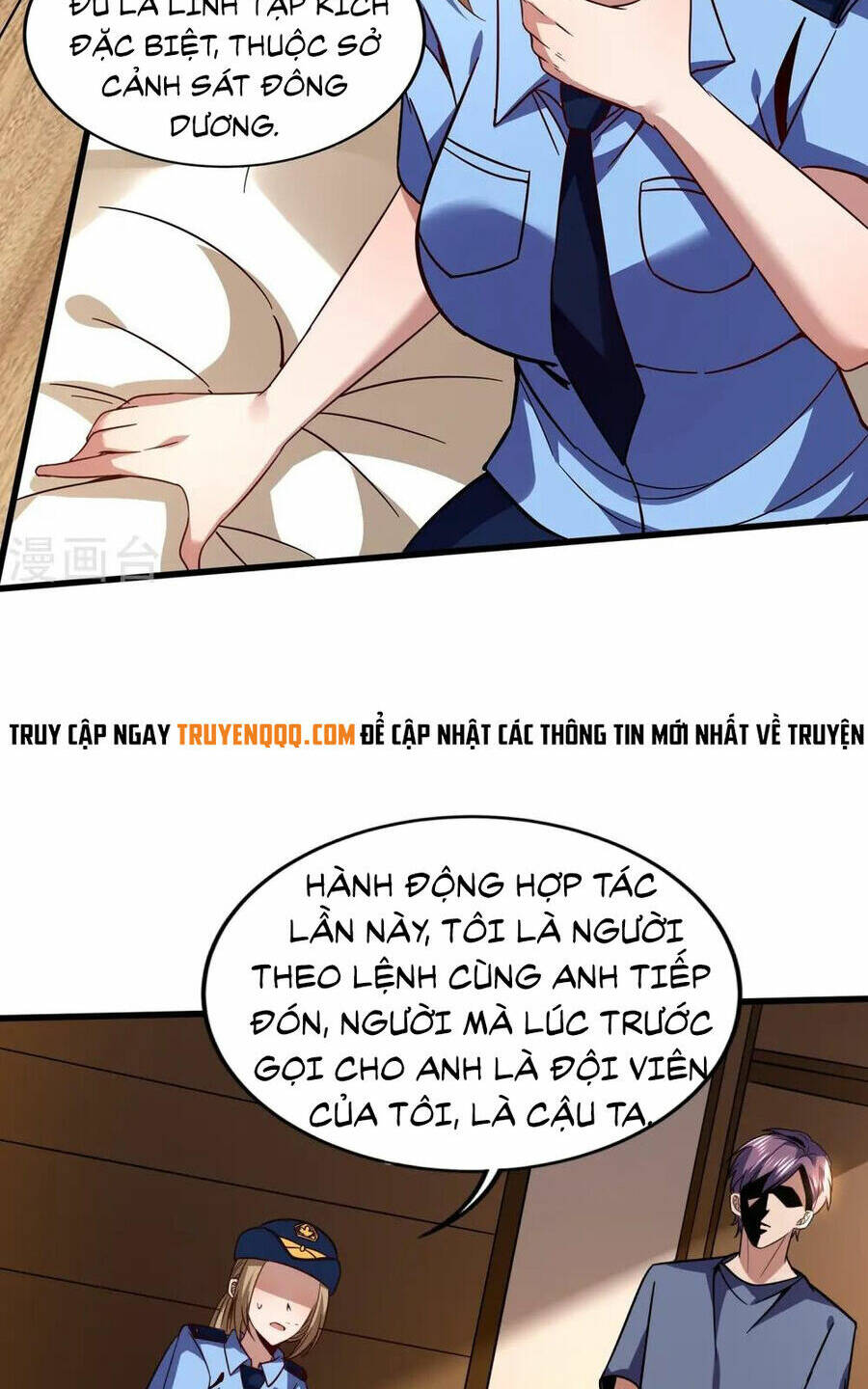 Chương 348 - Trang 9