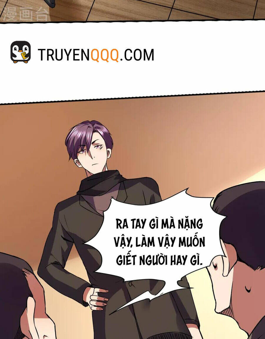 Chương 349 - Trang 19