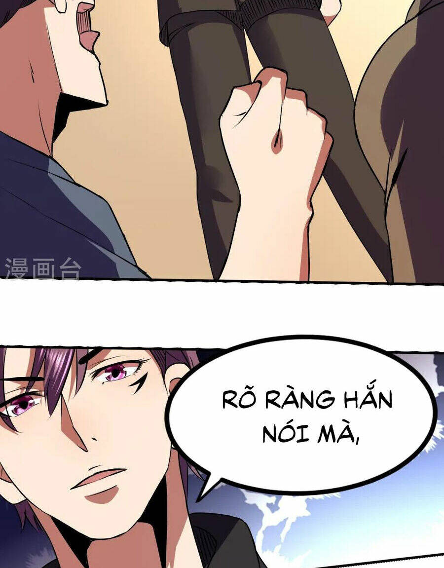Chương 349 - Trang 20
