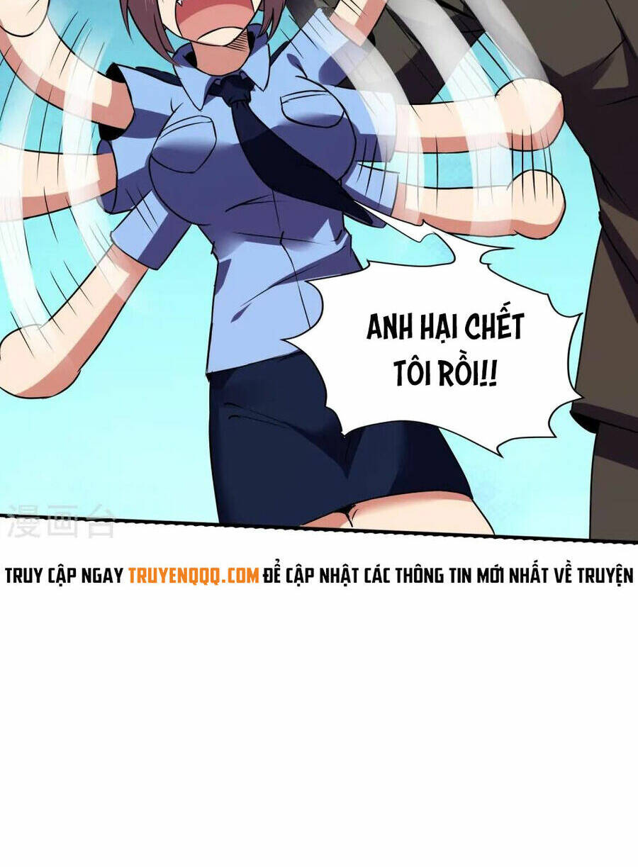 Chương 349 - Trang 25