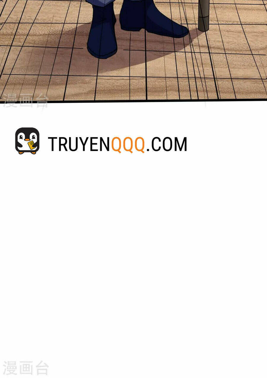 Chương 349 - Trang 33