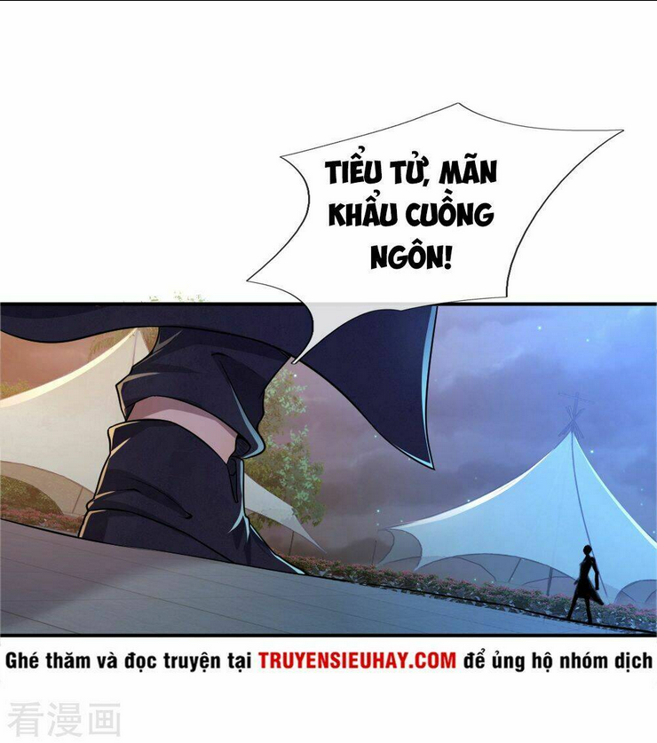 Chương 35 - Trang 2