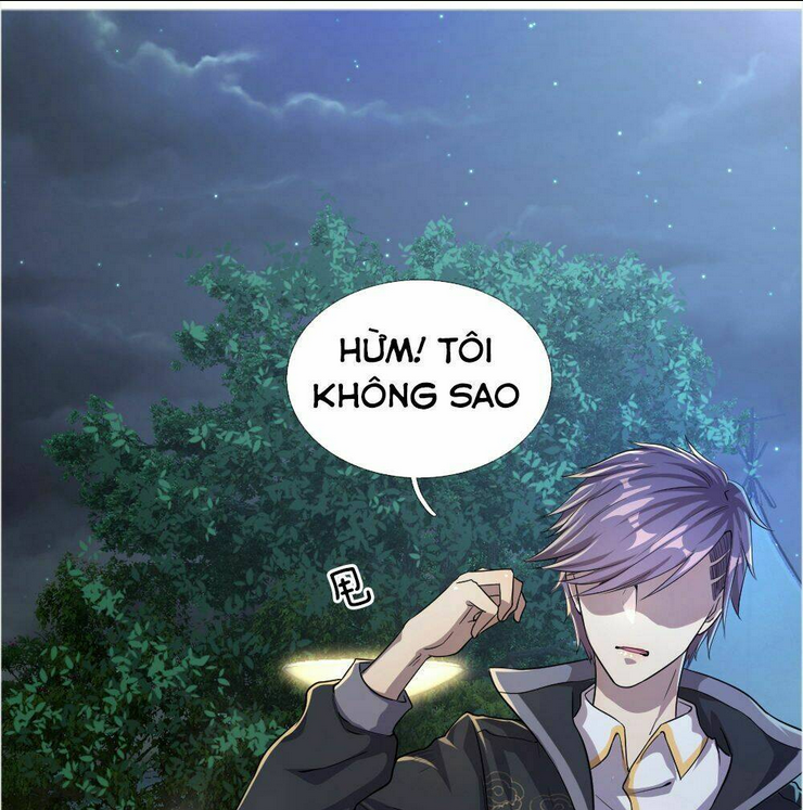 Chương 35 - Trang 11