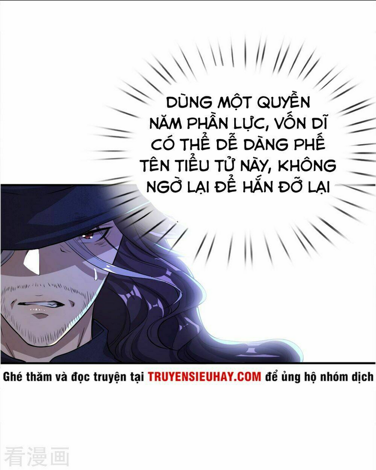 Chương 35 - Trang 13