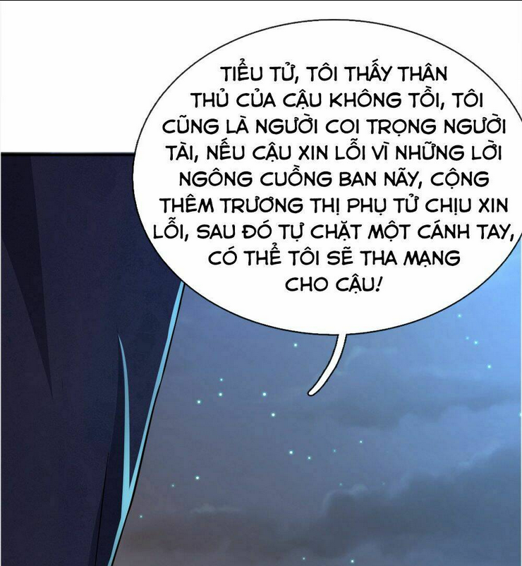Chương 35 - Trang 14