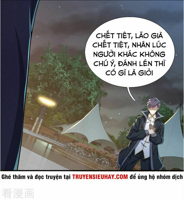 Chương 35 - Trang 15