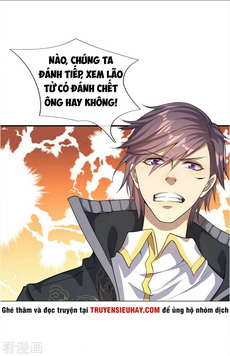 Chương 35 - Trang 16