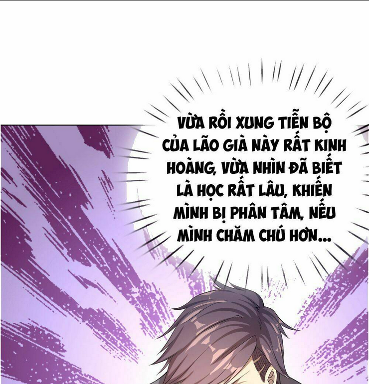 Chương 35 - Trang 17