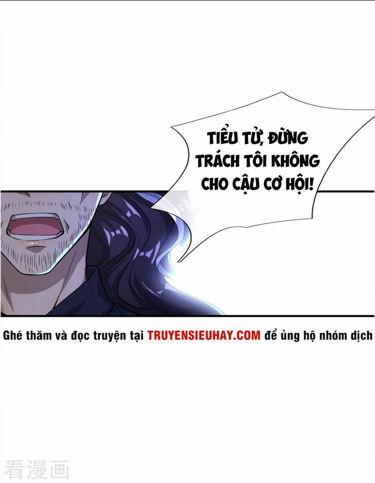 Chương 35 - Trang 19