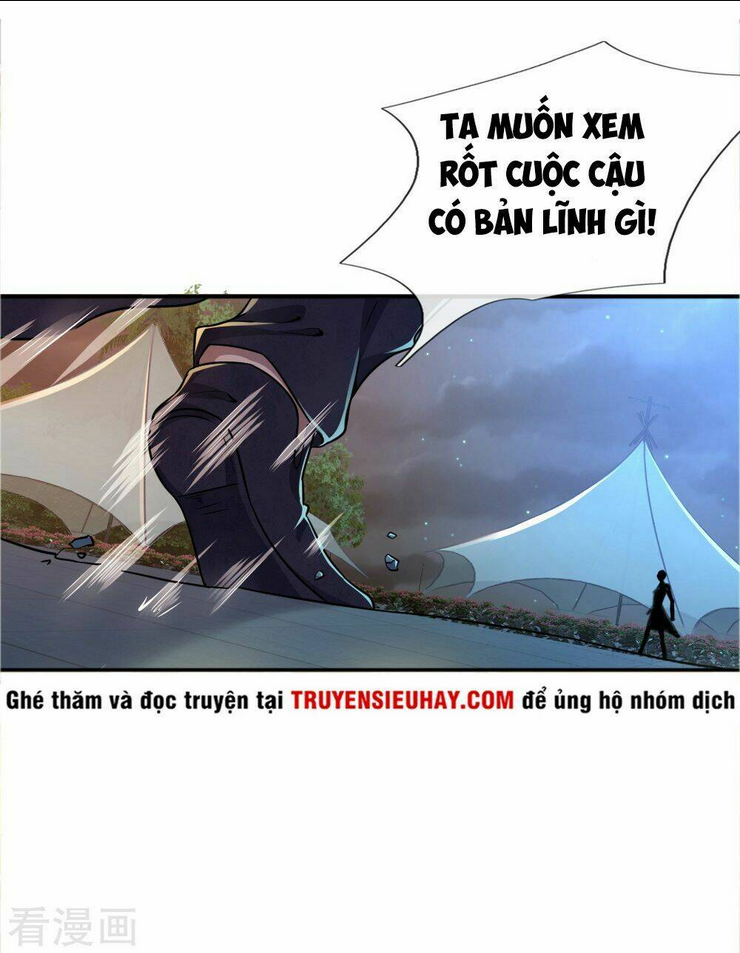 Chương 35 - Trang 3
