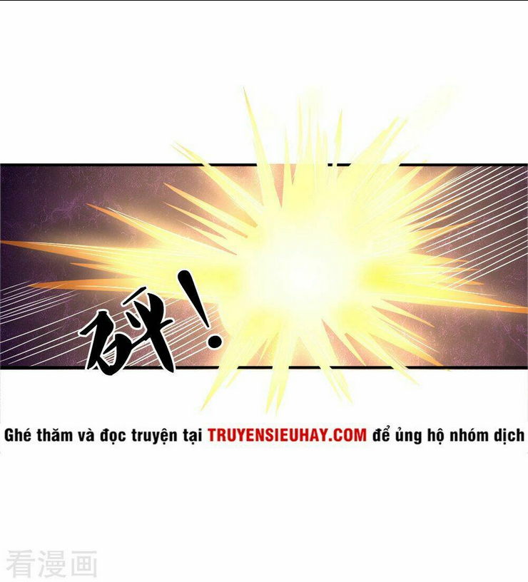 Chương 35 - Trang 22