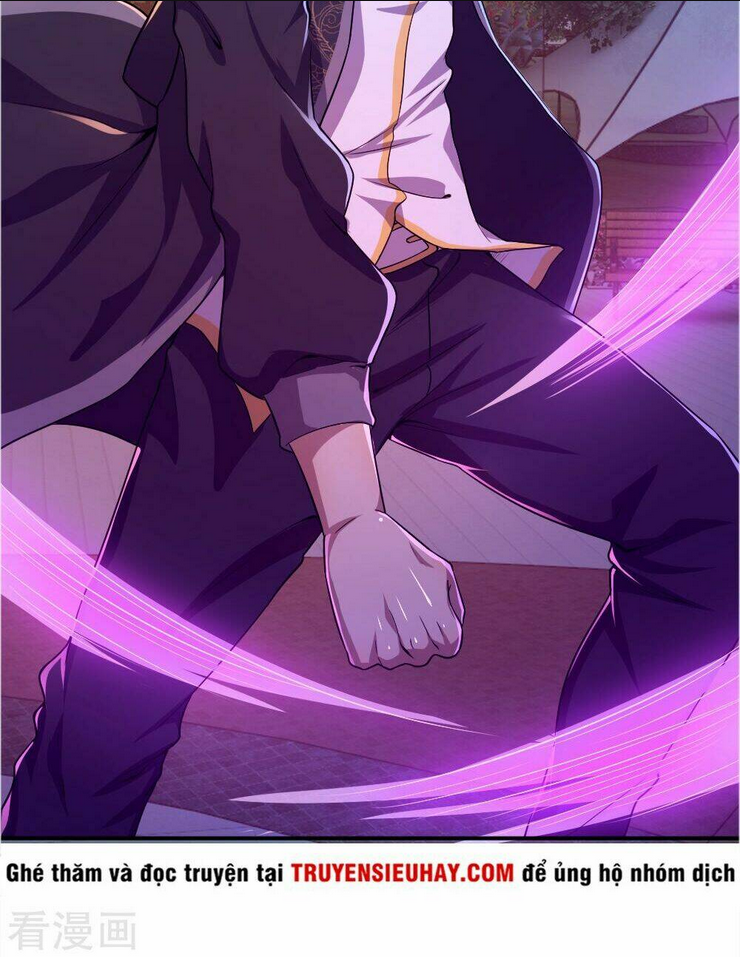 Chương 35 - Trang 26