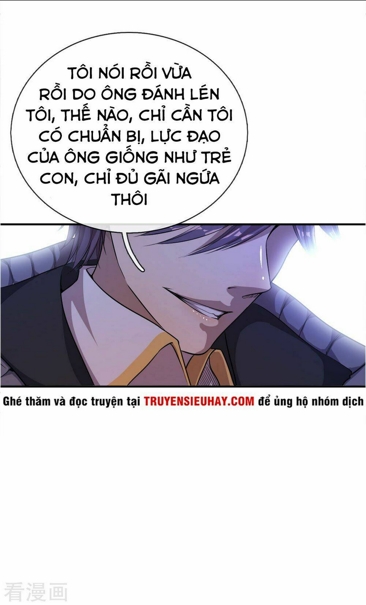 Chương 35 - Trang 27