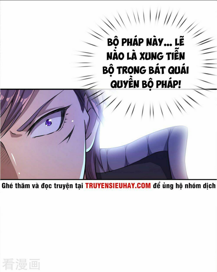 Chương 35 - Trang 6