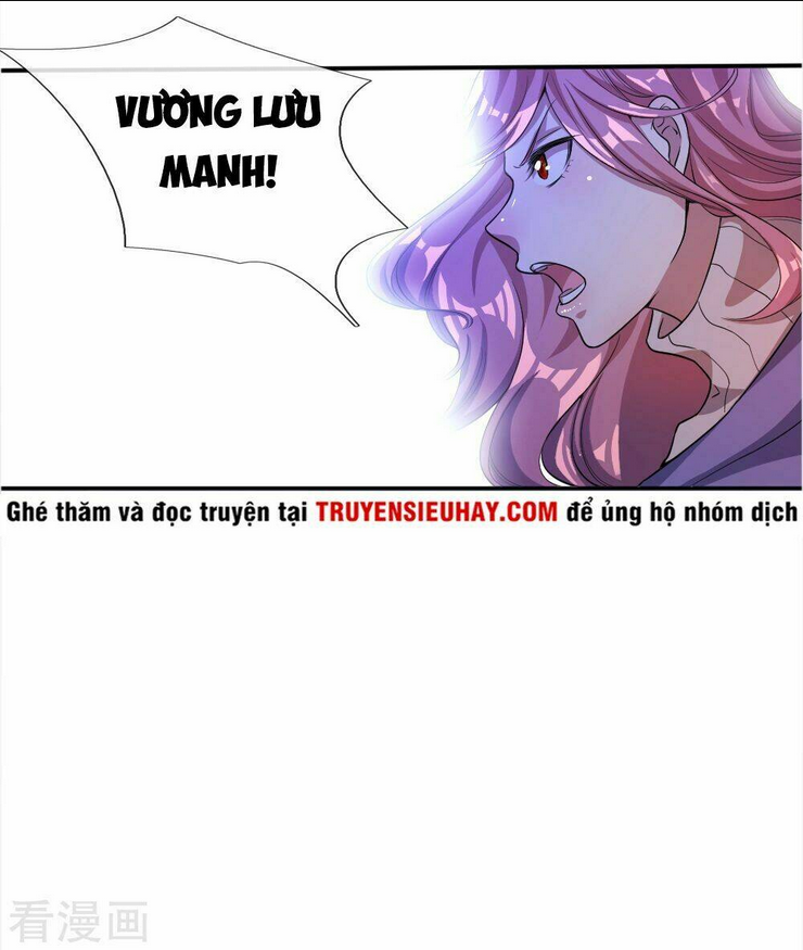 Chương 35 - Trang 10
