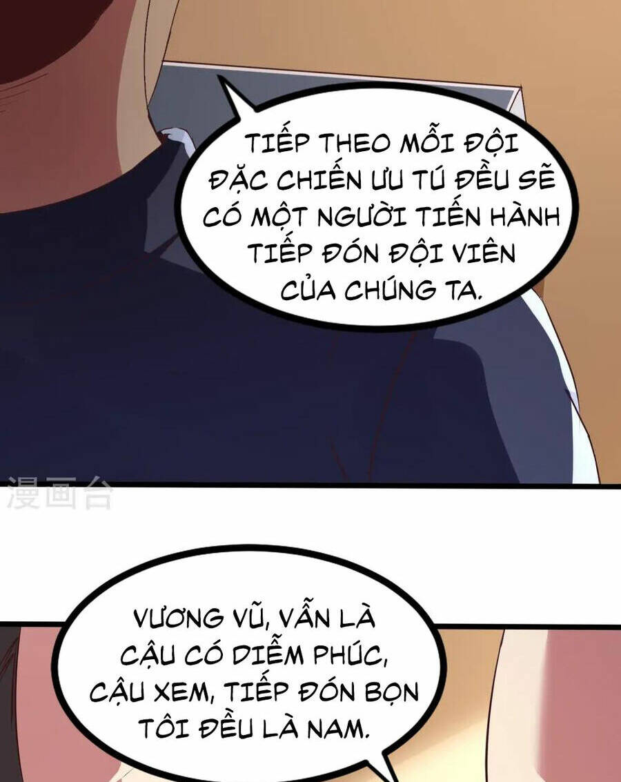 Chương 350 - Trang 11