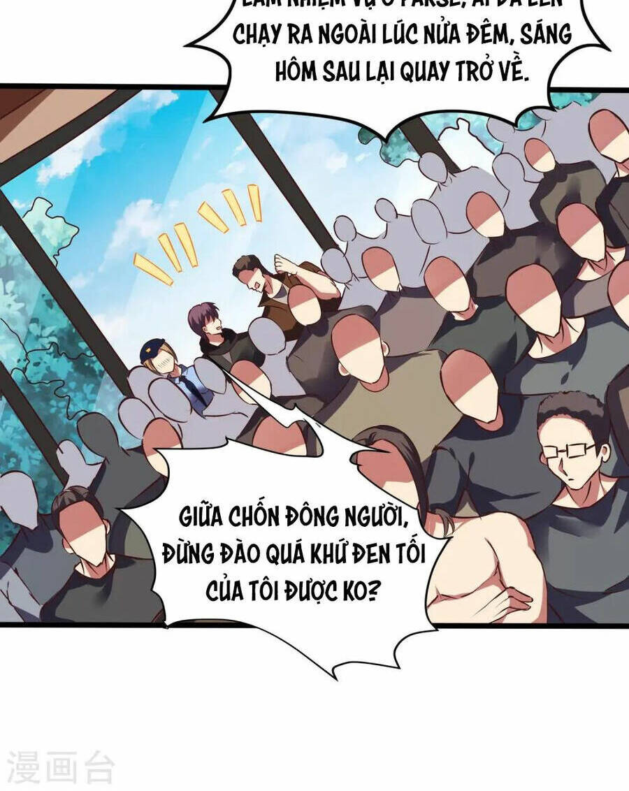 Chương 350 - Trang 15