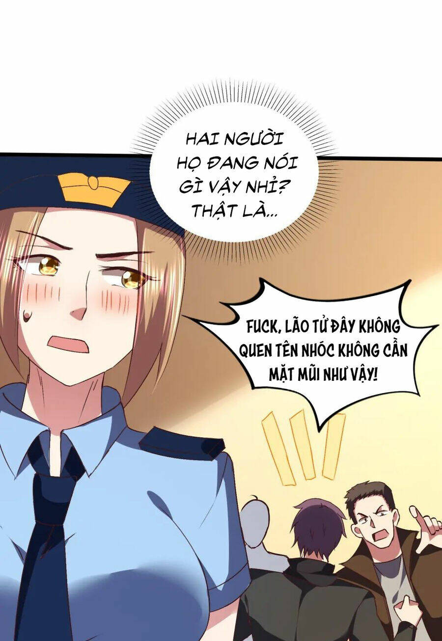 Chương 350 - Trang 16