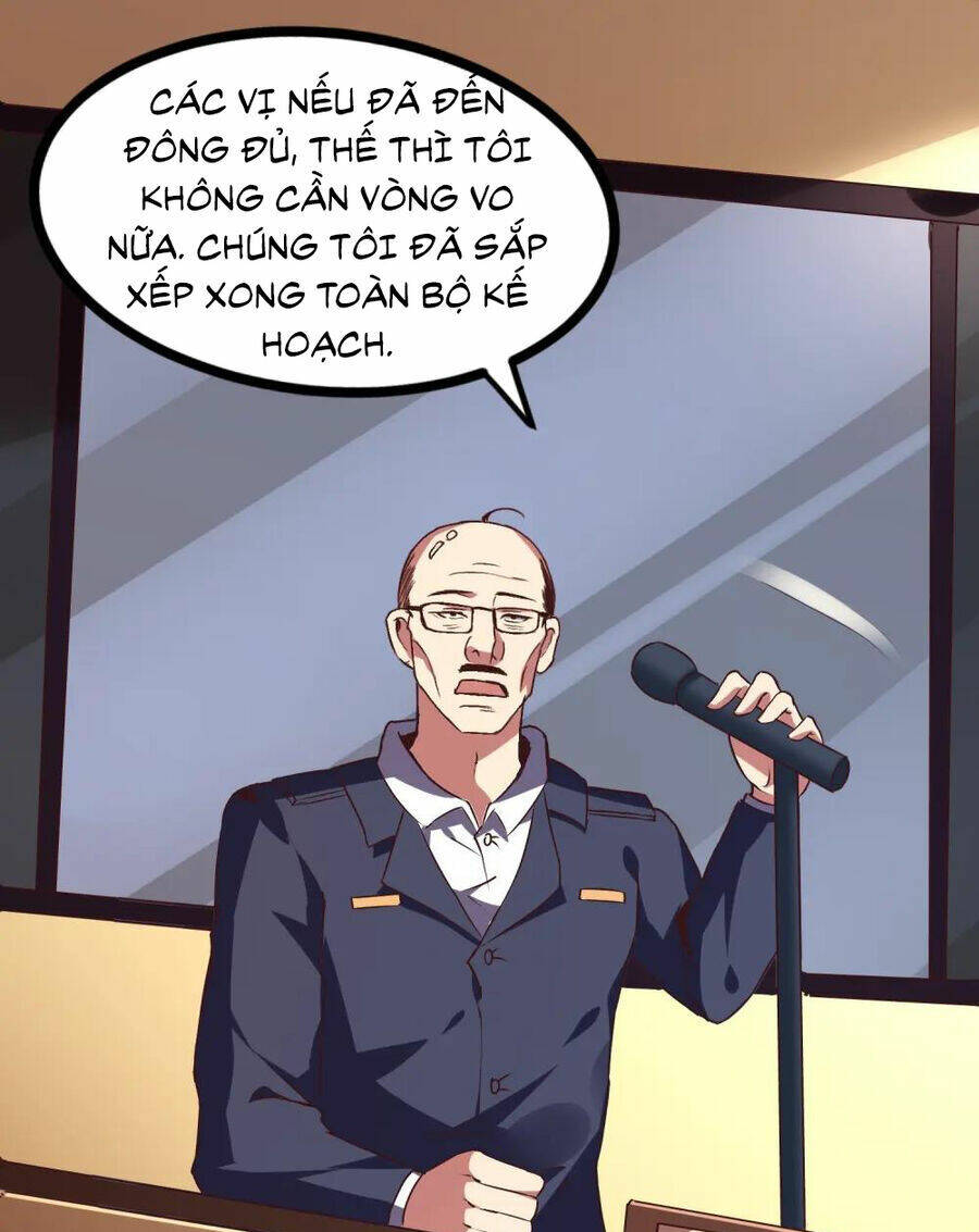 Chương 350 - Trang 8