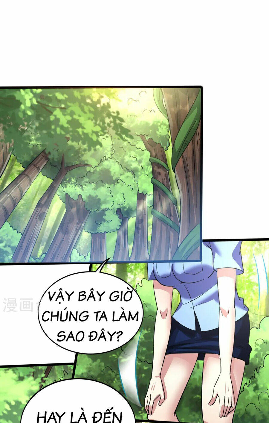 Chương 351 - Trang 2