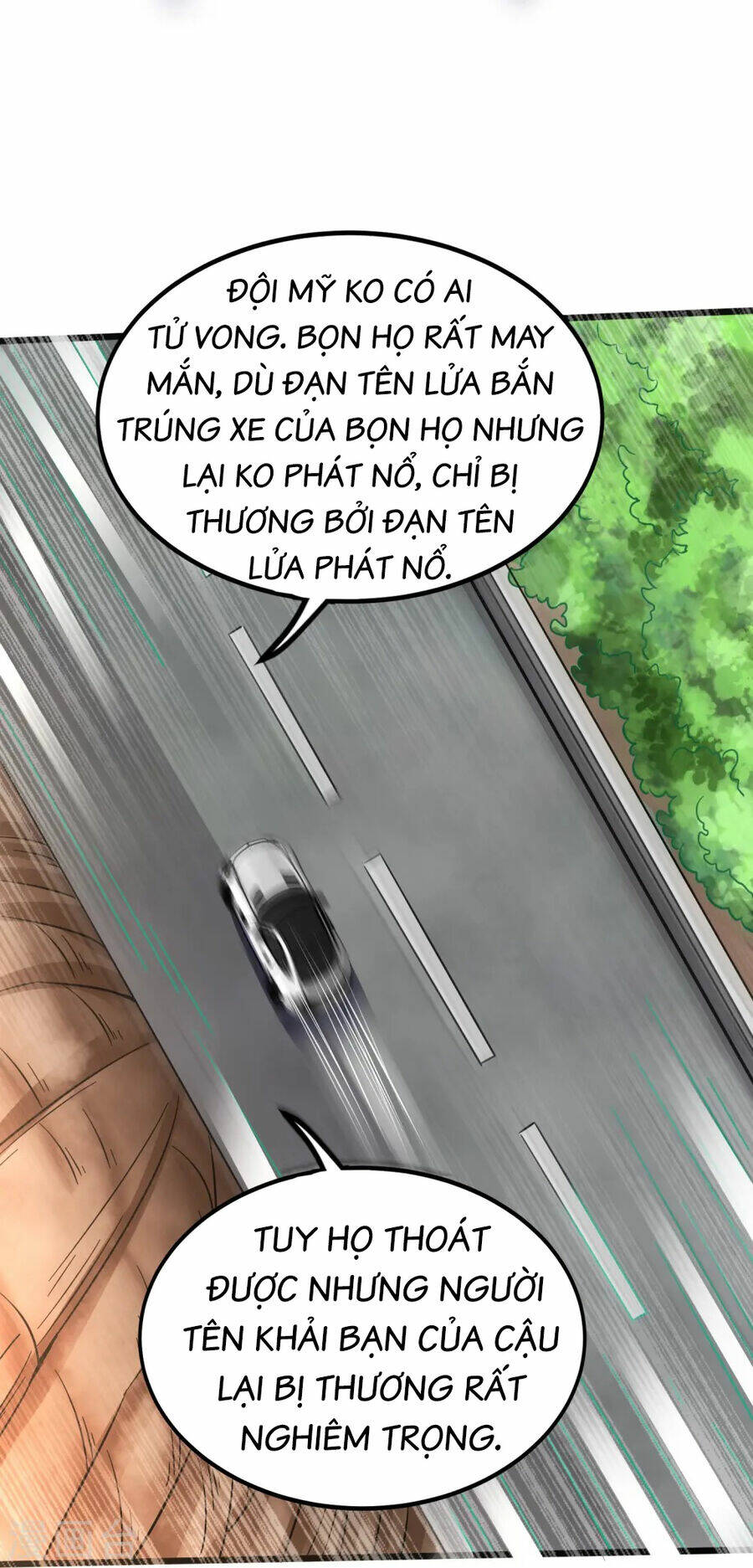 Chương 351 - Trang 12