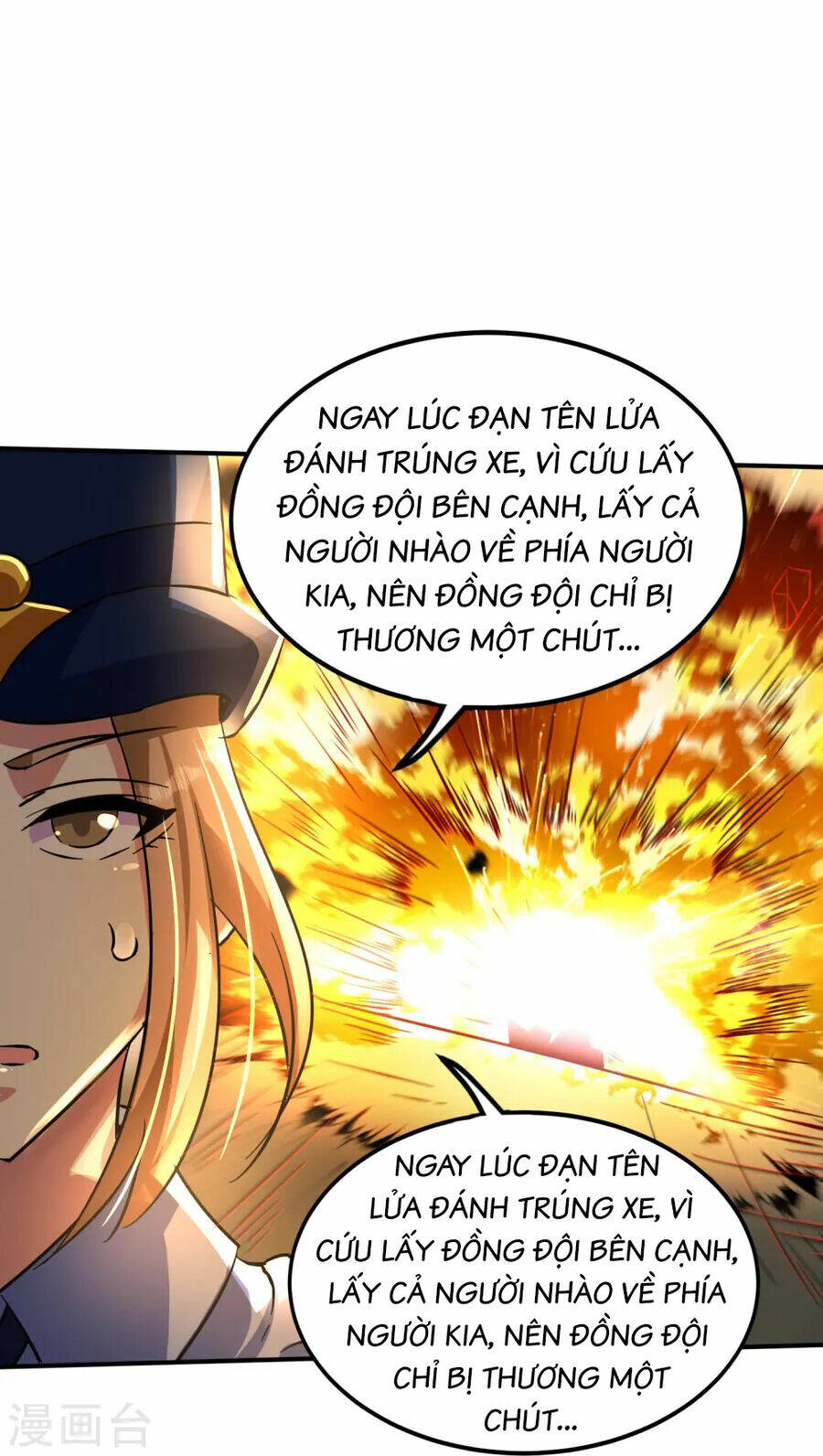 Chương 351 - Trang 13