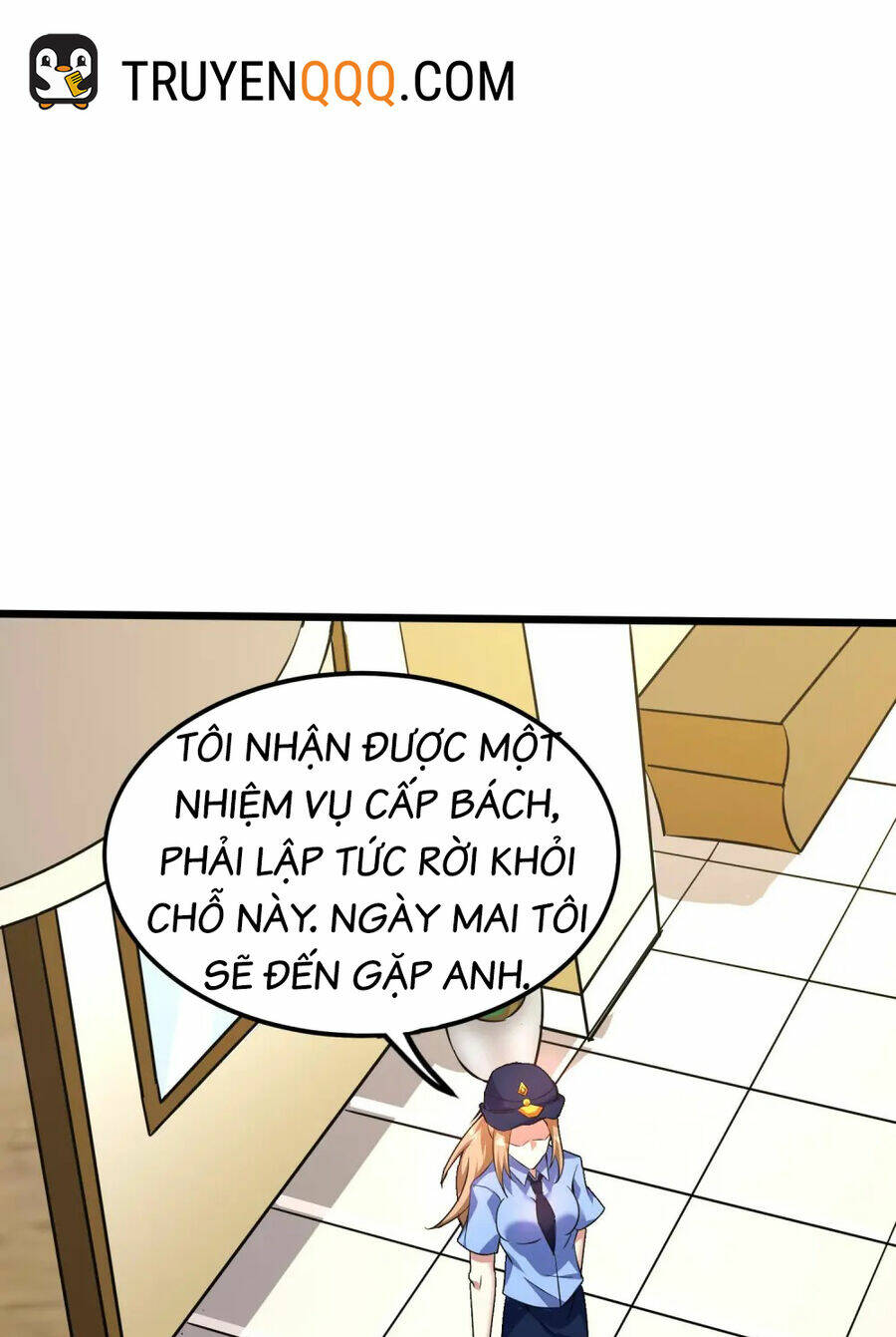 Chương 351 - Trang 18