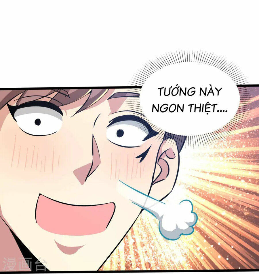 Chương 351 - Trang 22