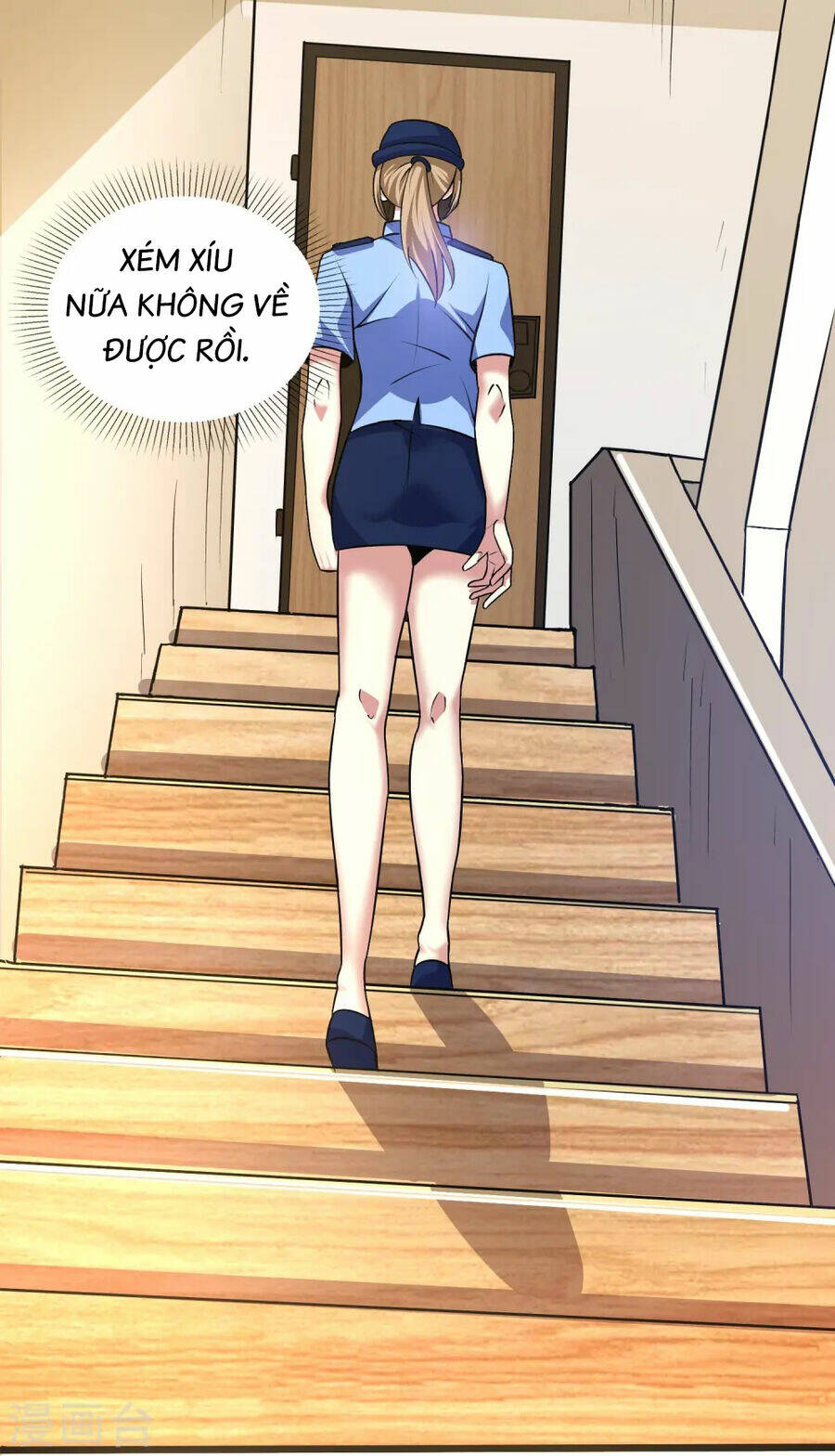 Chương 351 - Trang 25