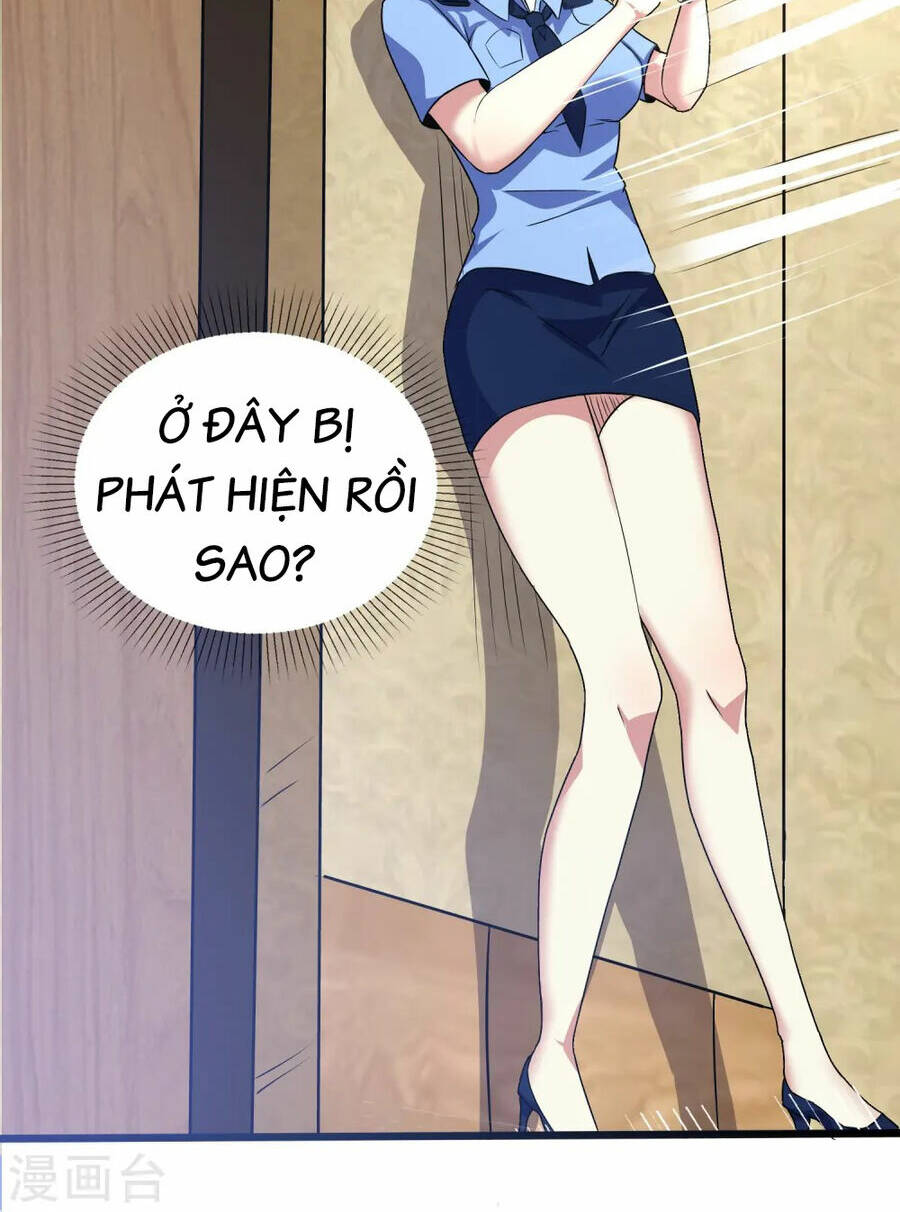 Chương 351 - Trang 35