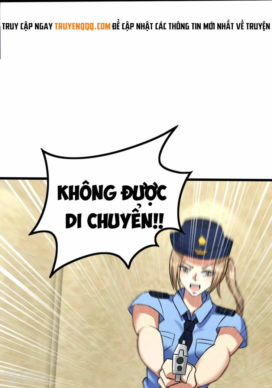 Chương 351 - Trang 37