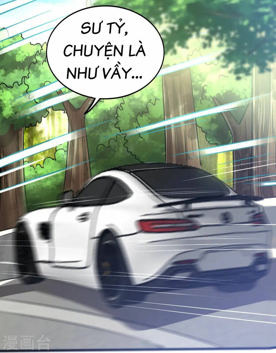 Chương 351 - Trang 7
