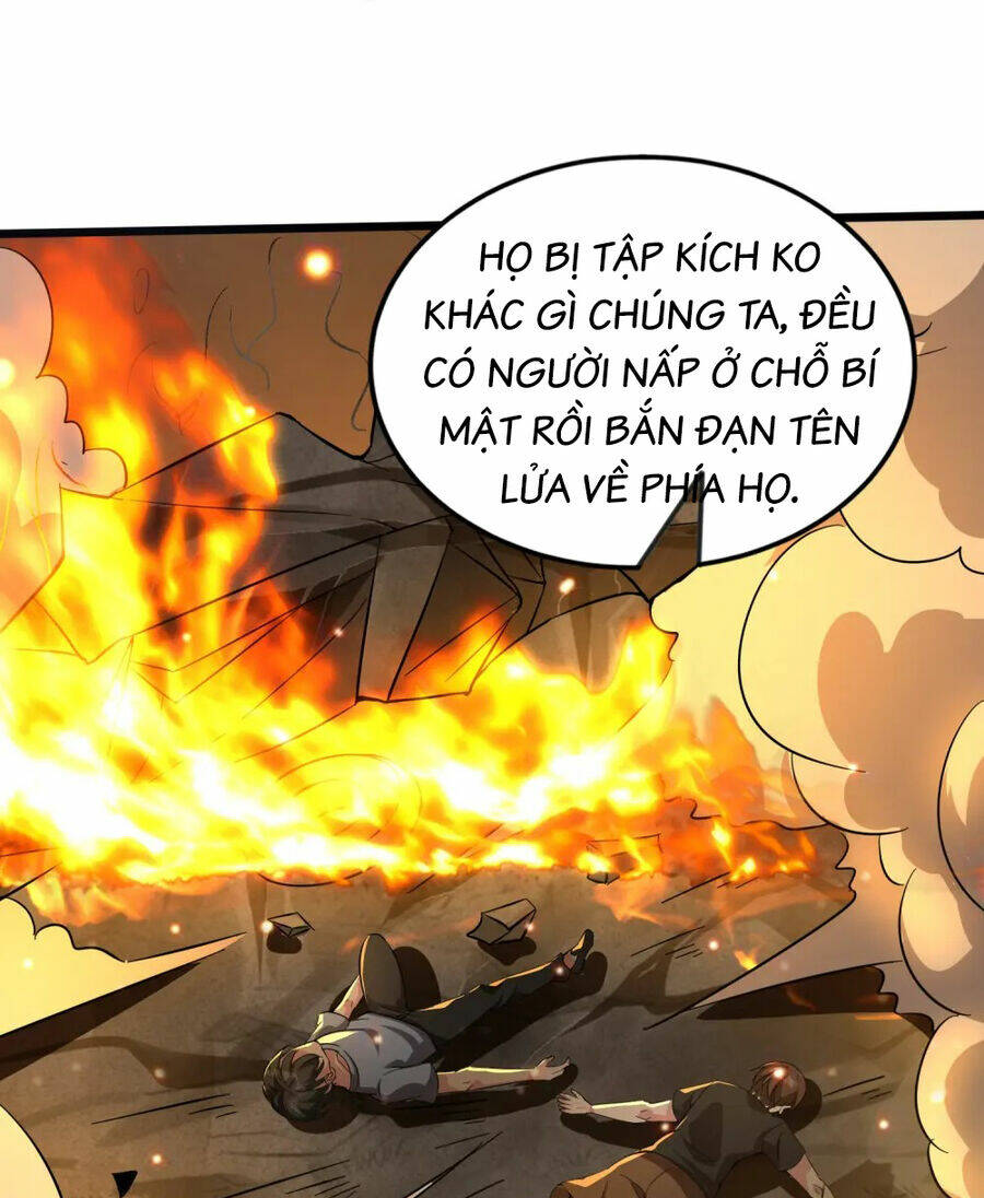 Chương 351 - Trang 9