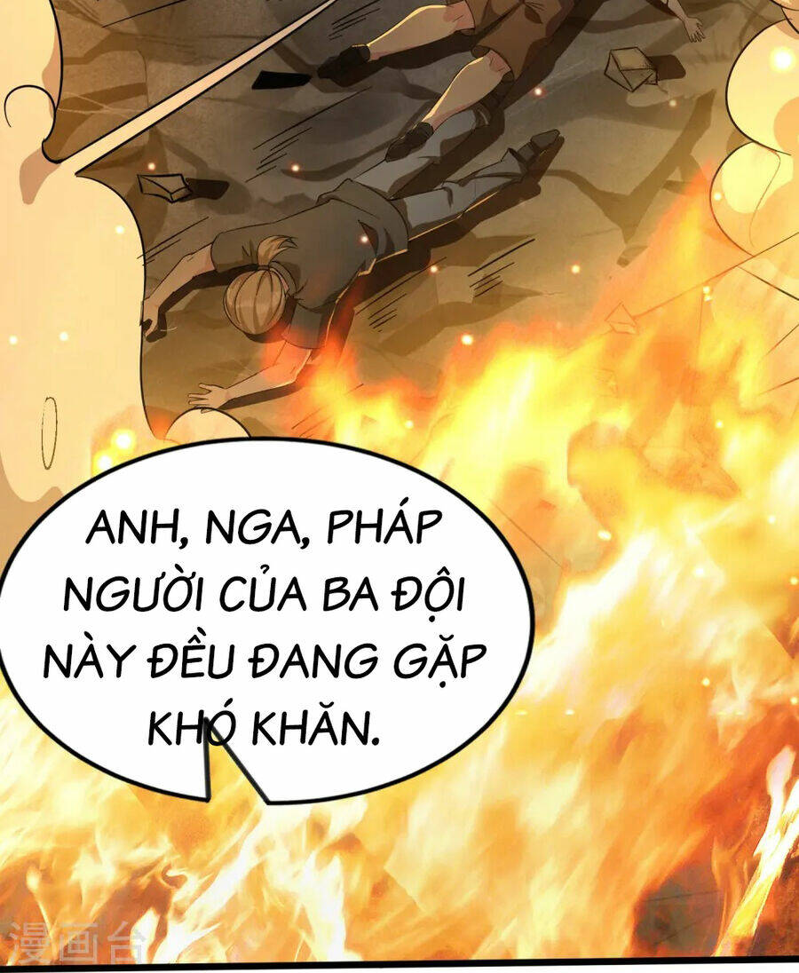Chương 351 - Trang 10