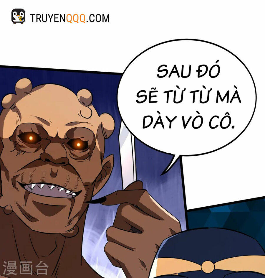 Chương 352 - Trang 20